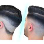xxx1