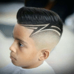 xxx1 (4)